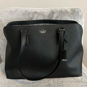 Kate Spade Cameron Street Marybeth Purse NWOT